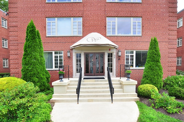 30 Outlook Ave Apt 208, West Hartford, CT 06119 - photo 2