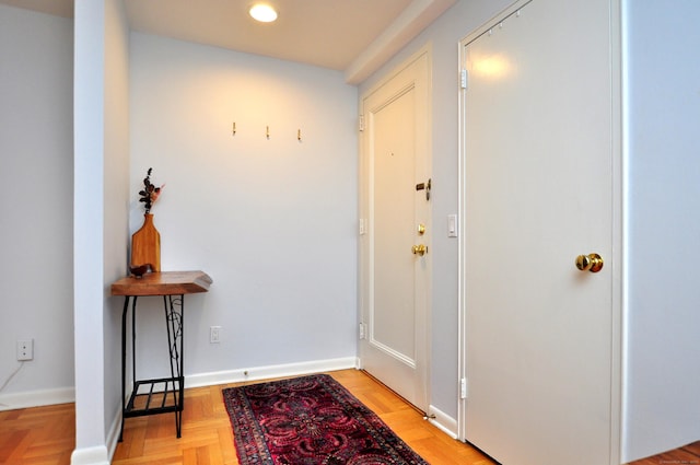 30 Outlook Ave Apt 208, West Hartford, CT 06119 - photo 3