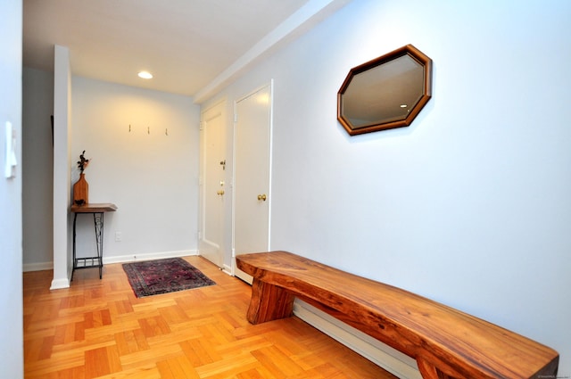 30 Outlook Ave Apt 208, West Hartford, CT 06119 - photo 4