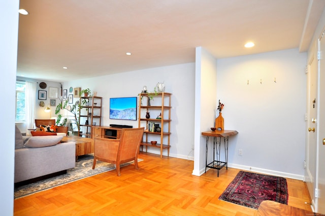 30 Outlook Ave Apt 208, West Hartford, CT 06119 - photo 5