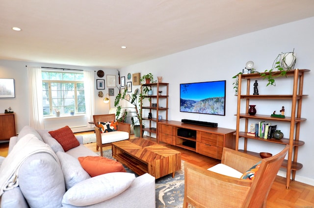 30 Outlook Ave Apt 208, West Hartford, CT 06119 - photo 6