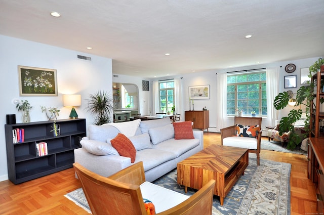 30 Outlook Ave Apt 208, West Hartford, CT 06119 - photo 7
