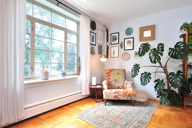 30 Outlook Ave Apt 208, West Hartford, CT 06119 - photo 8