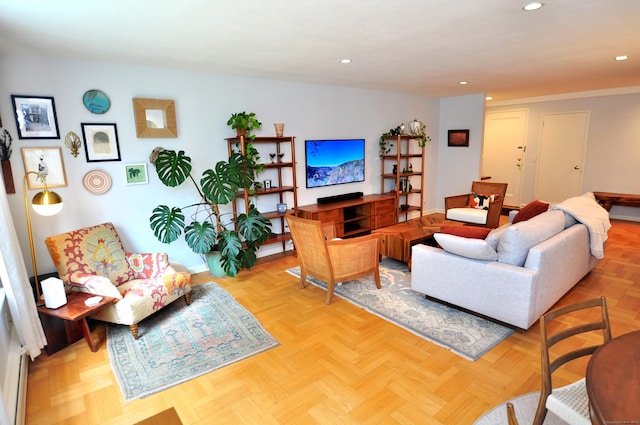 30 Outlook Ave Apt 208, West Hartford, CT 06119 - photo 9
