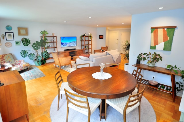 30 Outlook Ave Apt 208, West Hartford, CT 06119 - photo 10