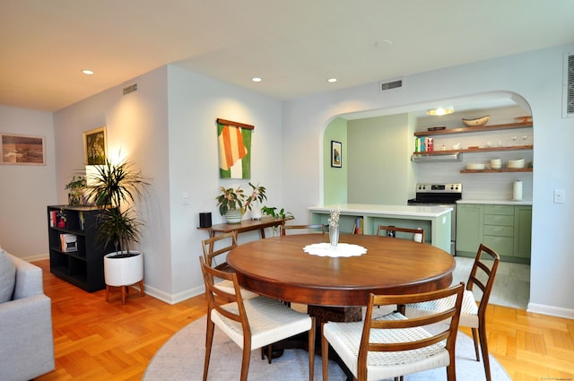30 Outlook Ave Apt 208, West Hartford, CT 06119 - photo 11