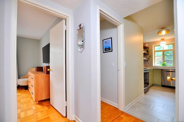 30 Outlook Ave Apt 208, West Hartford, CT 06119 - photo 16