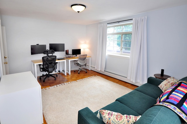 30 Outlook Ave Apt 208, West Hartford, CT 06119 - photo 17