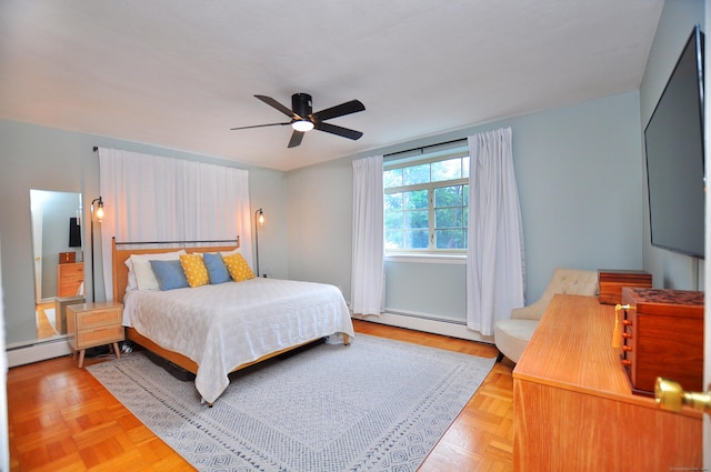 30 Outlook Ave Apt 208, West Hartford, CT 06119 - photo 18