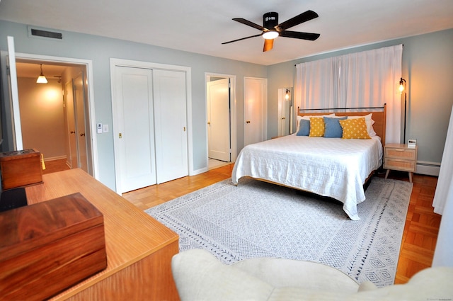 30 Outlook Ave Apt 208, West Hartford, CT 06119 - photo 19