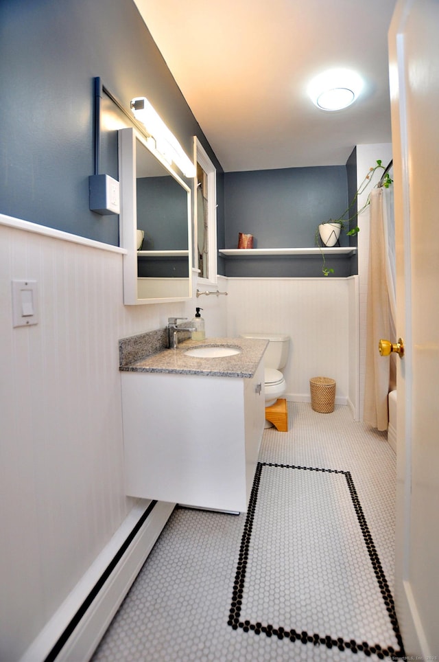 30 Outlook Ave Apt 208, West Hartford, CT 06119 - photo 21