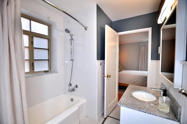 30 Outlook Ave Apt 208, West Hartford, CT 06119 - photo 22