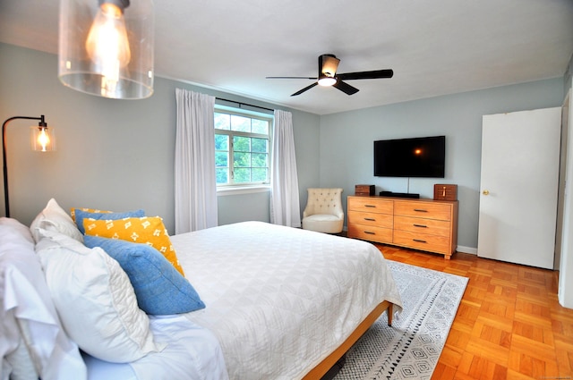 30 Outlook Ave Apt 208, West Hartford, CT 06119 - photo 23