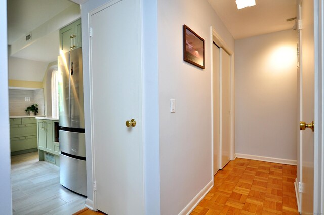 30 Outlook Ave Apt 208, West Hartford, CT 06119 - photo 24