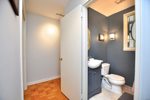 30 Outlook Ave Apt 208, West Hartford, CT 06119 - photo 25