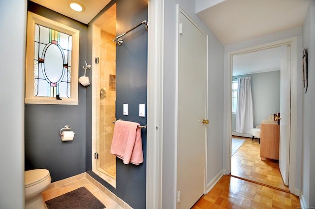 30 Outlook Ave Apt 208, West Hartford, CT 06119 - photo 26