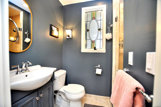 30 Outlook Ave Apt 208, West Hartford, CT 06119 - photo 27