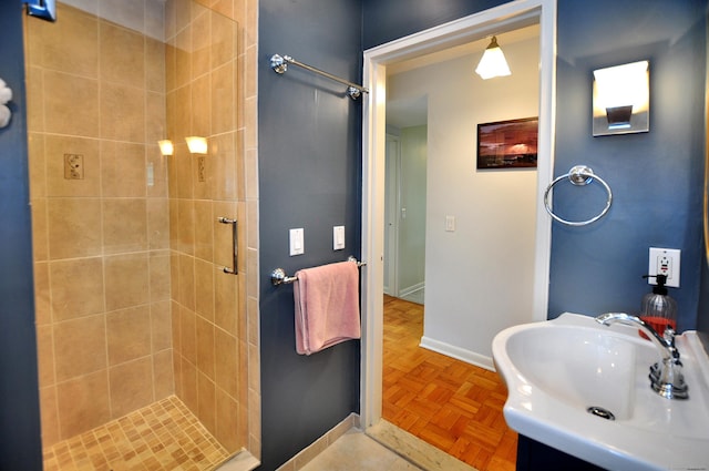 30 Outlook Ave Apt 208, West Hartford, CT 06119 - photo 28