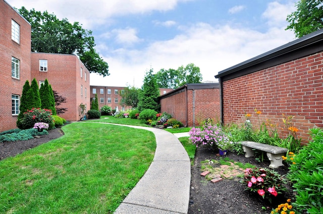 30 Outlook Ave Apt 208, West Hartford, CT 06119 - photo 30