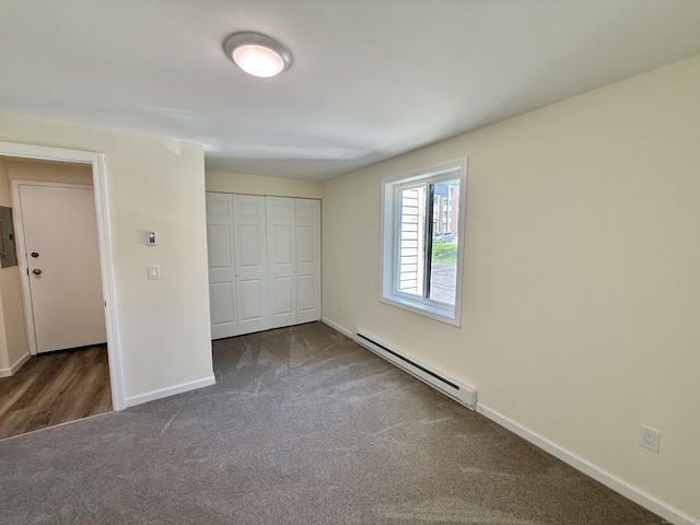 119 Burgundy Hill Ln Unit 119, Middletown, CT 06457 - photo 8