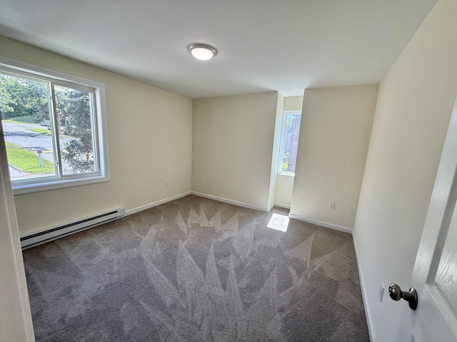 119 Burgundy Hill Ln Unit 119, Middletown, CT 06457 - photo 7