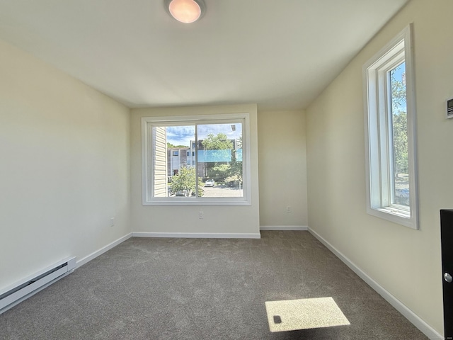 119 Burgundy Hill Ln Unit 119, Middletown, CT 06457 - photo 9