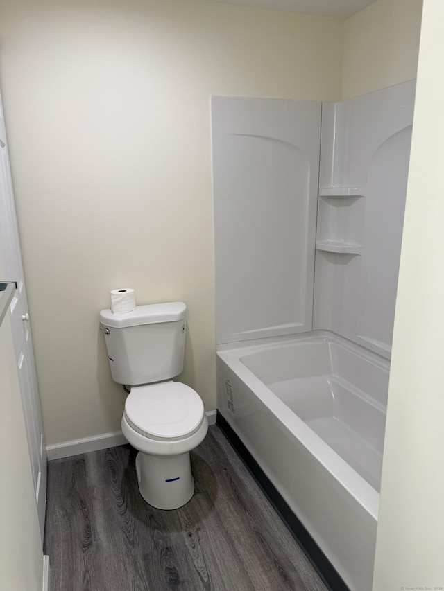 119 Burgundy Hill Ln Unit 119, Middletown, CT 06457 - photo 12