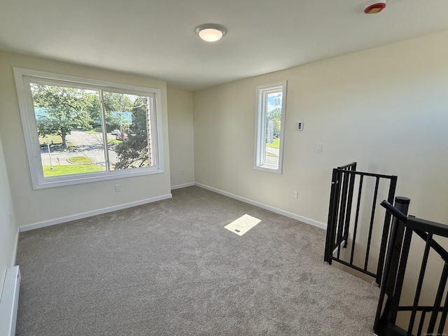 119 Burgundy Hill Ln Unit 119, Middletown, CT 06457 - photo 10