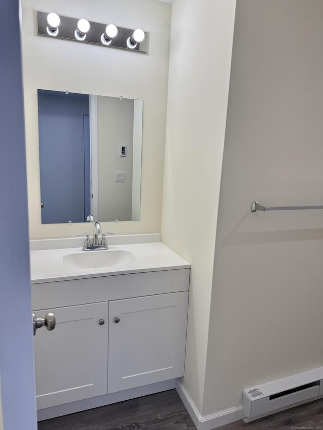 119 Burgundy Hill Ln Unit 119, Middletown, CT 06457 - photo 11