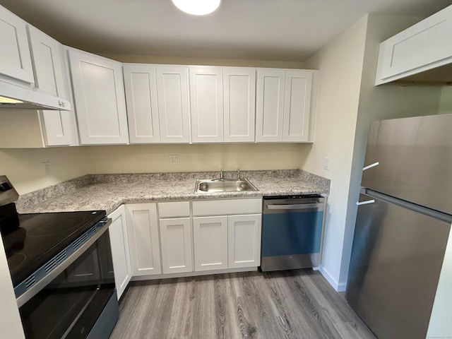 119 Burgundy Hill Ln Unit 119, Middletown, CT 06457 - photo 1
