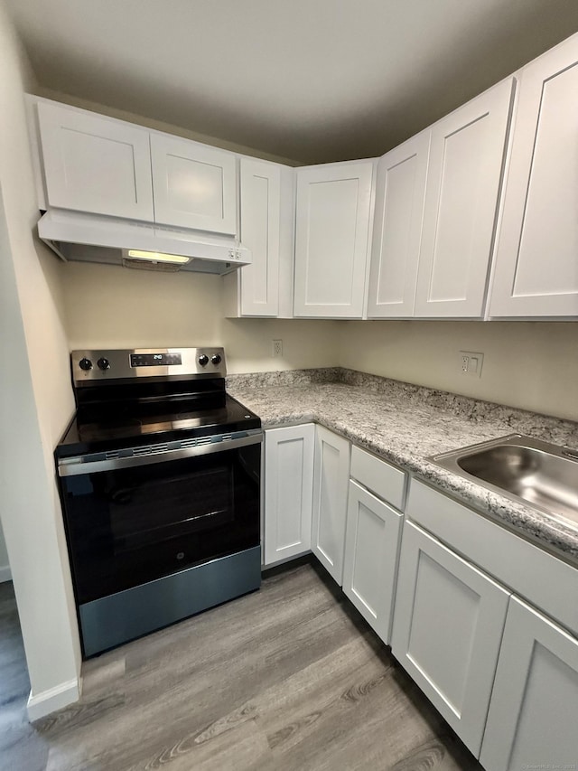 119 Burgundy Hill Ln Unit 119, Middletown, CT 06457 - photo 2