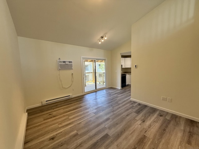119 Burgundy Hill Ln Unit 119, Middletown, CT 06457 - photo 5