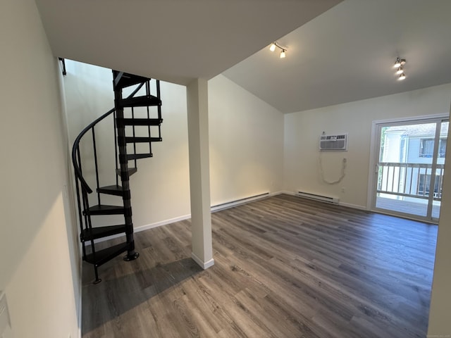 119 Burgundy Hill Ln Unit 119, Middletown, CT 06457 - photo 4