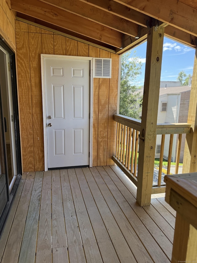 119 Burgundy Hill Ln Unit 119, Middletown, CT 06457 - photo 14