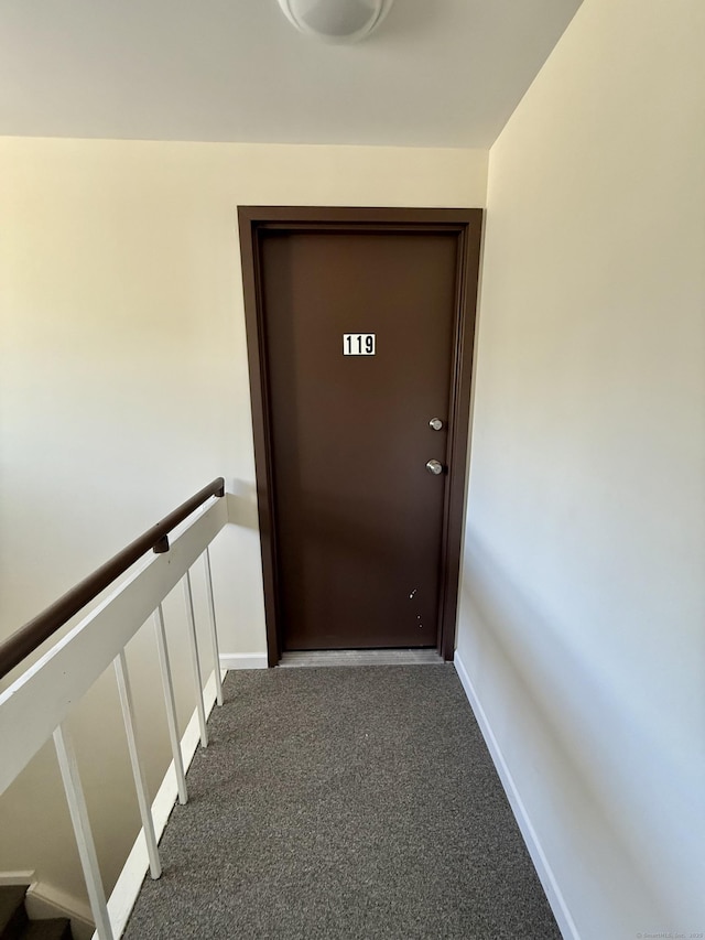 119 Burgundy Hill Ln Unit 119, Middletown, CT 06457 - photo 16