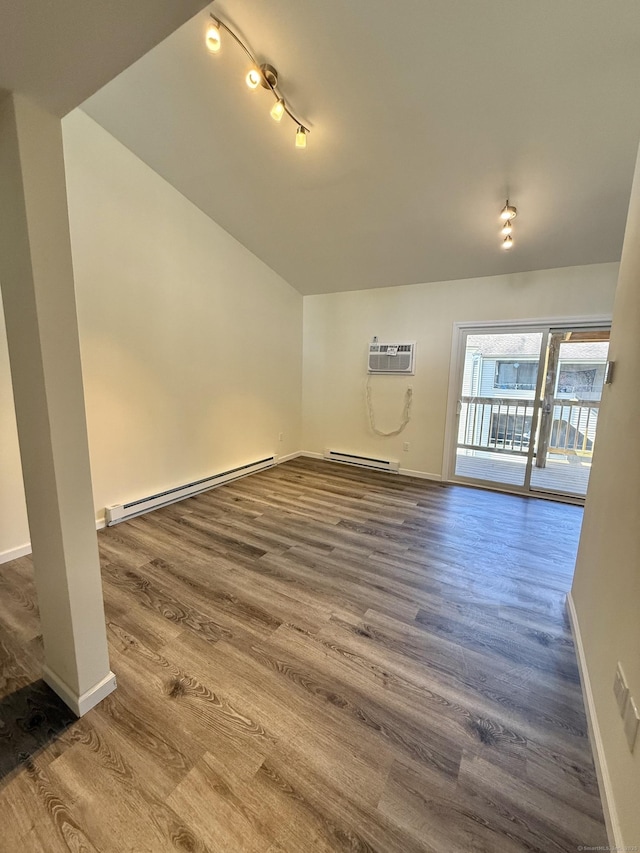 119 Burgundy Hill Ln Unit 119, Middletown, CT 06457 - photo 13