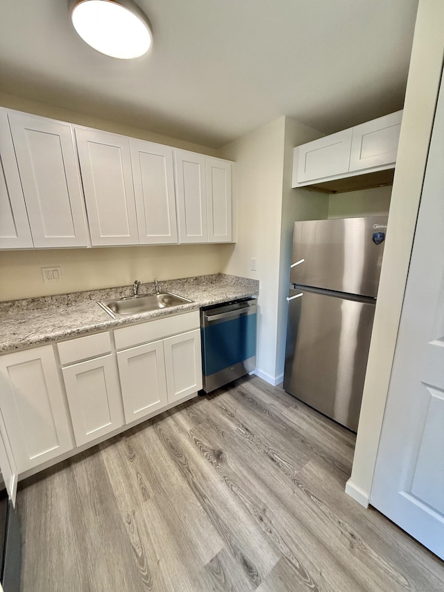 119 Burgundy Hill Ln Unit 119, Middletown, CT 06457 - photo 3
