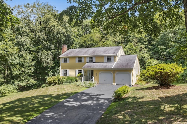 164 Tanglewood Ln, Fairfield, CT 06824 - photo 1