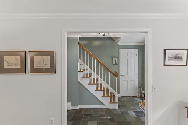 164 Tanglewood Ln, Fairfield, CT 06824 - photo 3