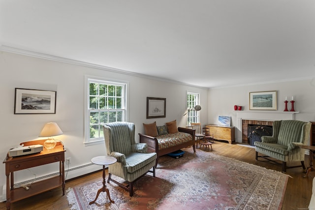 164 Tanglewood Ln, Fairfield, CT 06824 - photo 5
