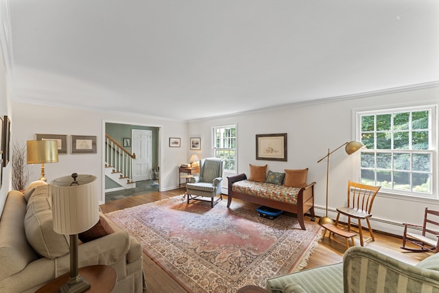 164 Tanglewood Ln, Fairfield, CT 06824 - photo 7