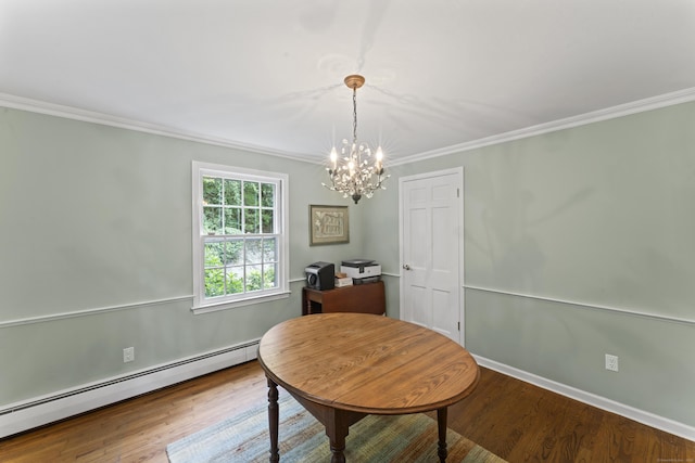 164 Tanglewood Ln, Fairfield, CT 06824 - photo 8