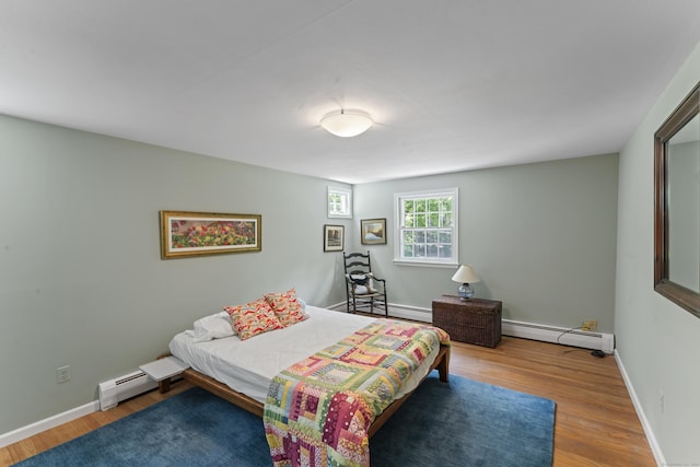 164 Tanglewood Ln, Fairfield, CT 06824 - photo 9