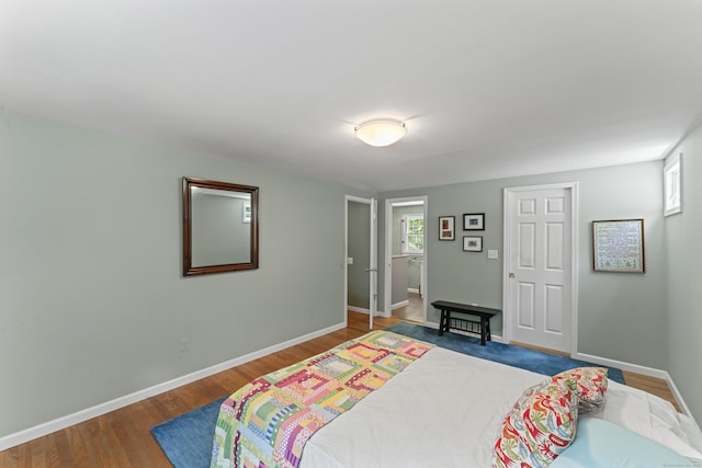 164 Tanglewood Ln, Fairfield, CT 06824 - photo 10