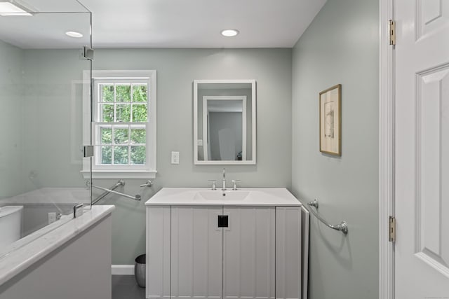 164 Tanglewood Ln, Fairfield, CT 06824 - photo 11