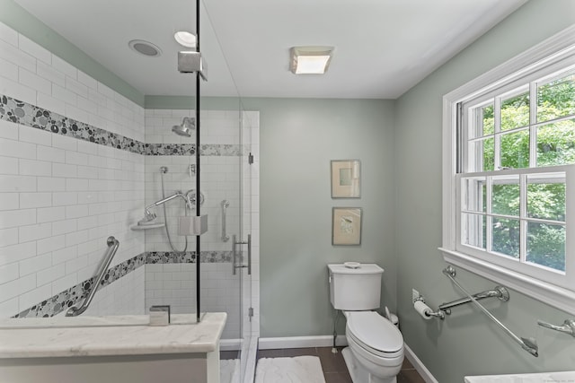 164 Tanglewood Ln, Fairfield, CT 06824 - photo 12