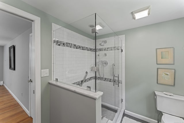164 Tanglewood Ln, Fairfield, CT 06824 - photo 13