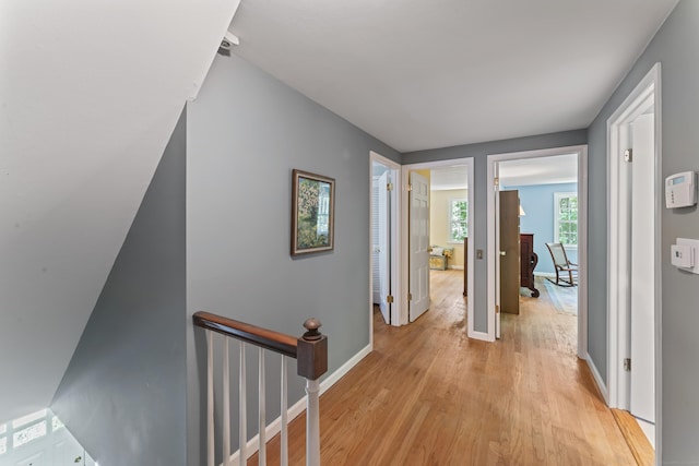 164 Tanglewood Ln, Fairfield, CT 06824 - photo 14