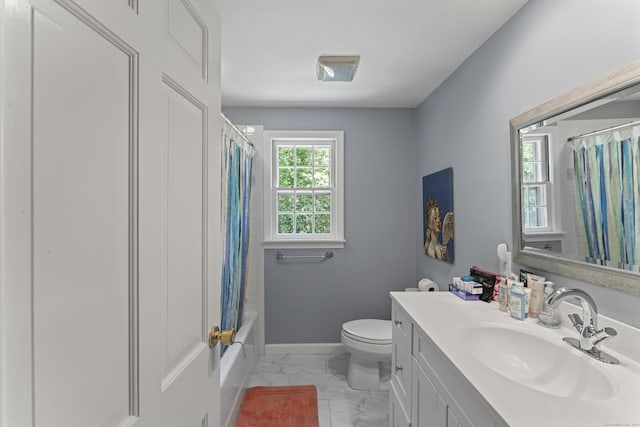 164 Tanglewood Ln, Fairfield, CT 06824 - photo 15