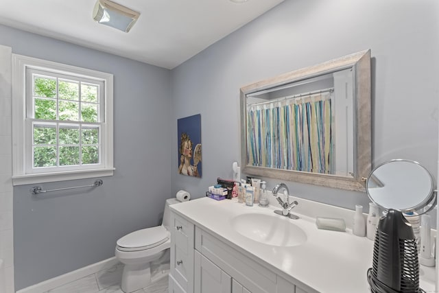 164 Tanglewood Ln, Fairfield, CT 06824 - photo 16
